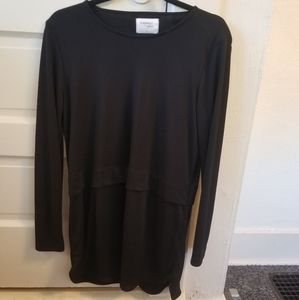 Sincerely Jules Dress